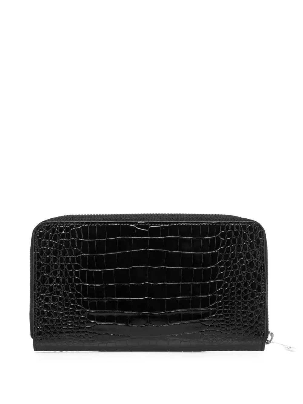 Philipp Plein Cocco wallet | Image 2