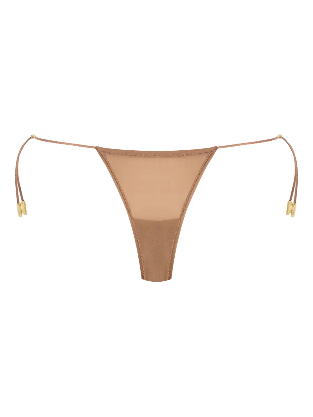 Maison Close Mini thong Bruin
