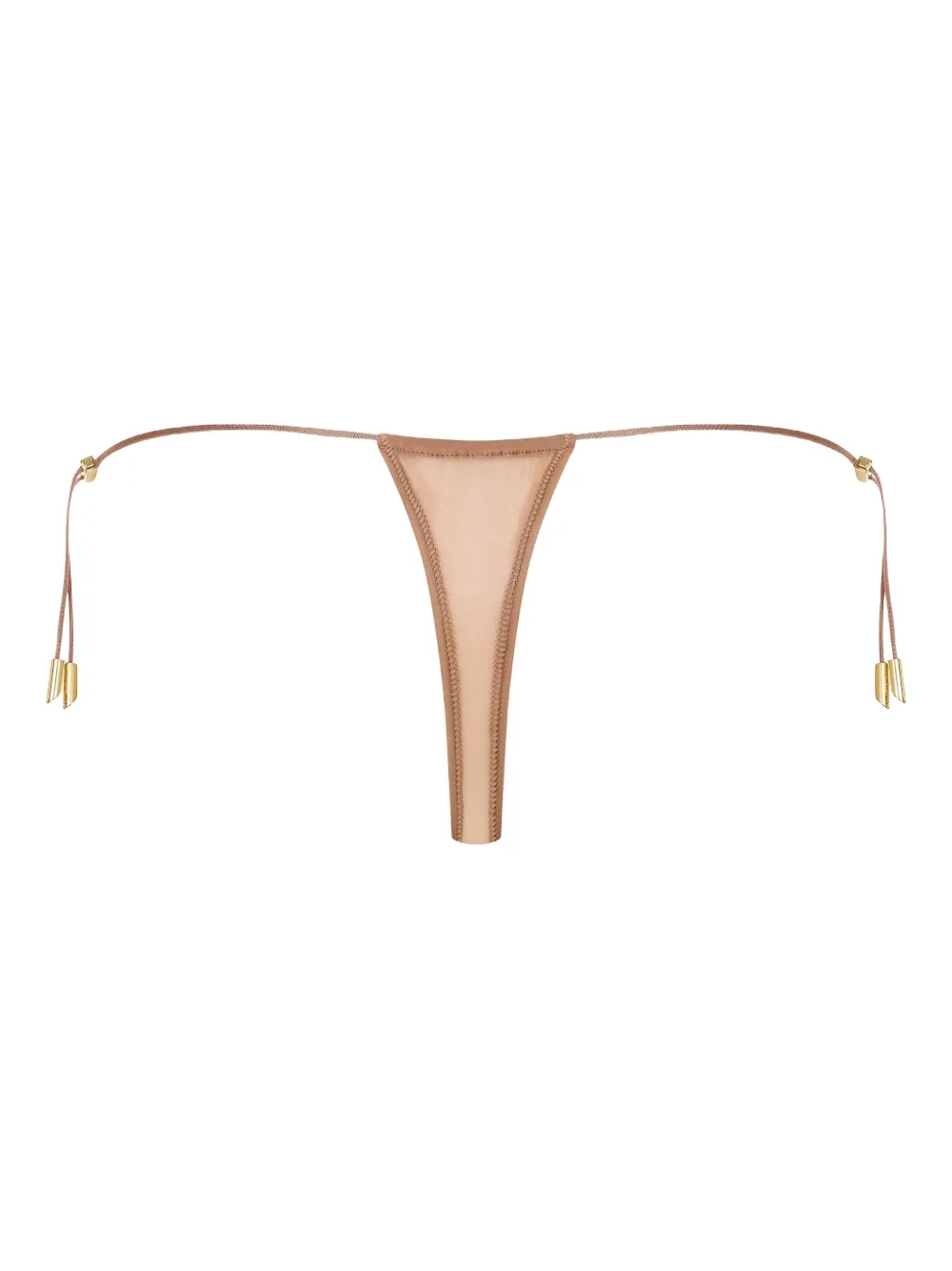 Maison Close Mini thong Bruin