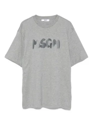 MSGM Kids
