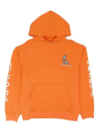 Chrome Hearts