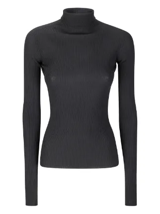 Sportmax