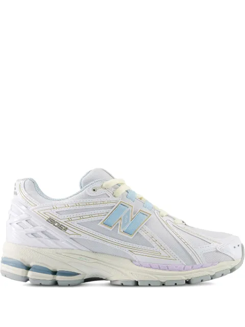 New Balance x Tyrese Maxey 1906R sneakers