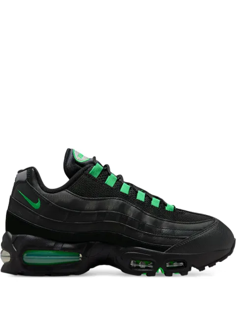 Nike Air Max 95 OG sneakers