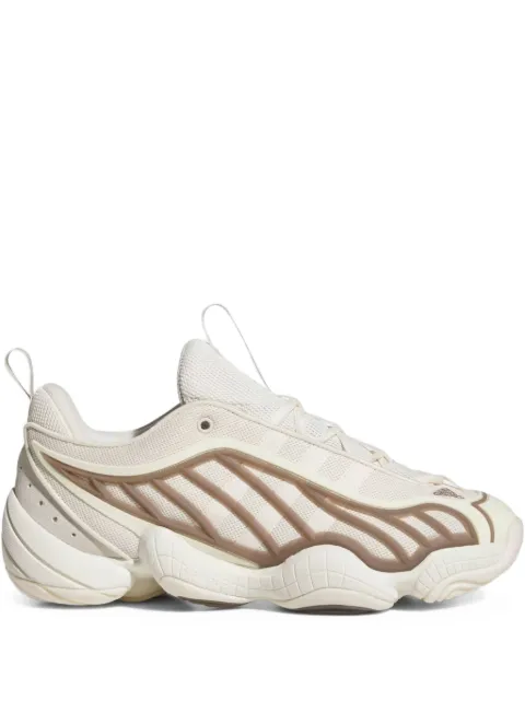 adidas Intimidation low-top sneakers