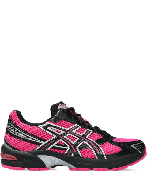 ASICS GEL-1130 mesh sneakers