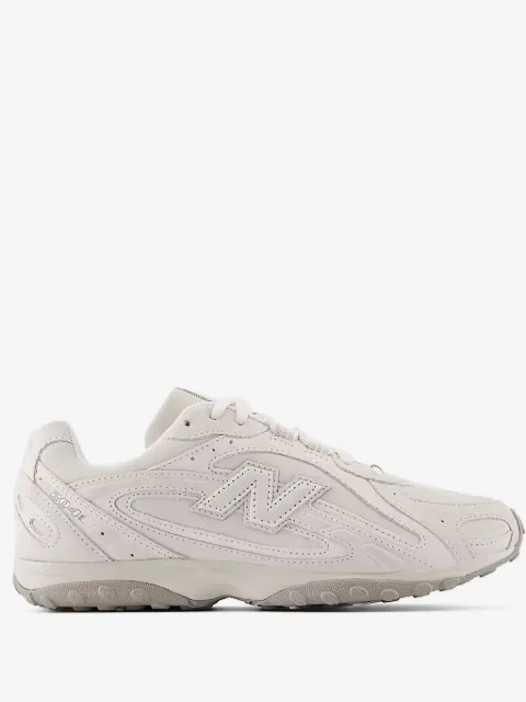 New Balance 204L "Timberwolf Beige" sneakers