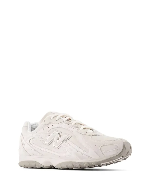靴 New Balance 204L Timberwolf / Linen New Balance 204L 'Timberwolf' Release Date U204LMMC