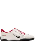 Nike Total 90 III sneakers - 100 white/gym red/black