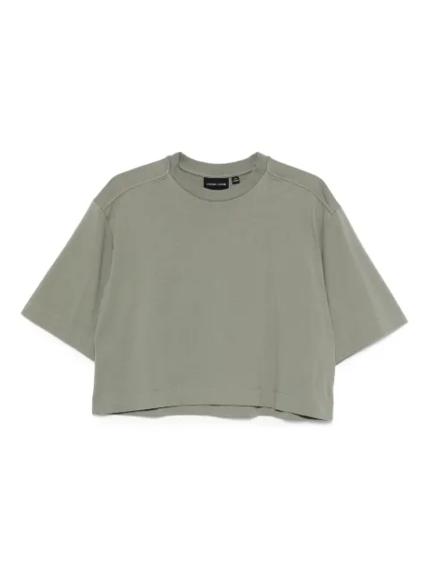 Canada Goose short-sleeve crew-neck T-shirt