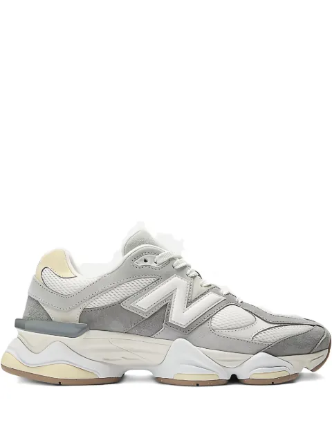New Balance 9060 sneakers