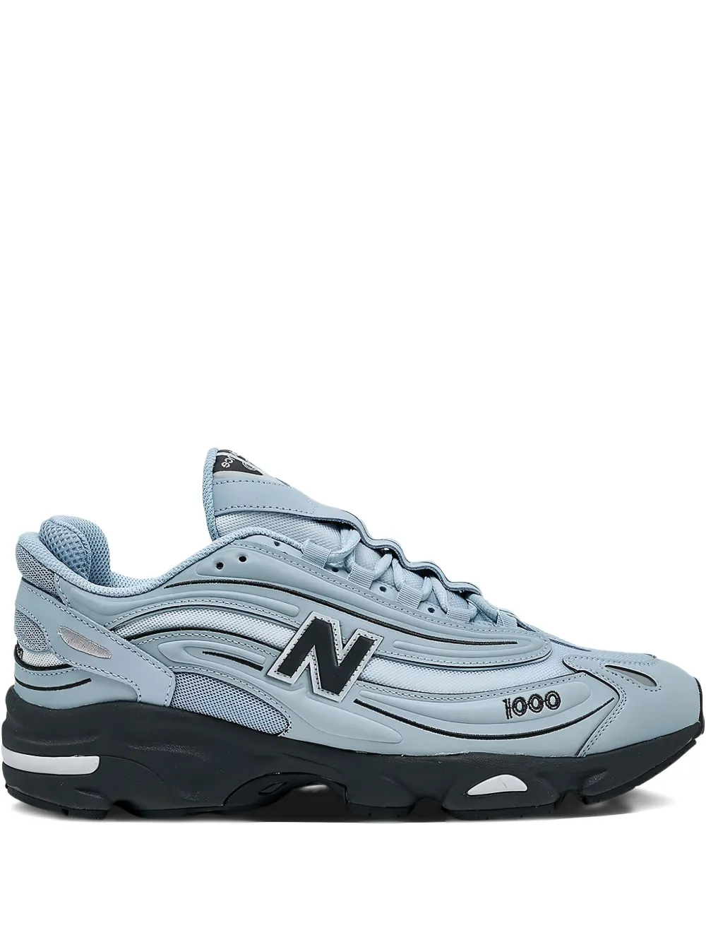 New Balance 1000 sneakers