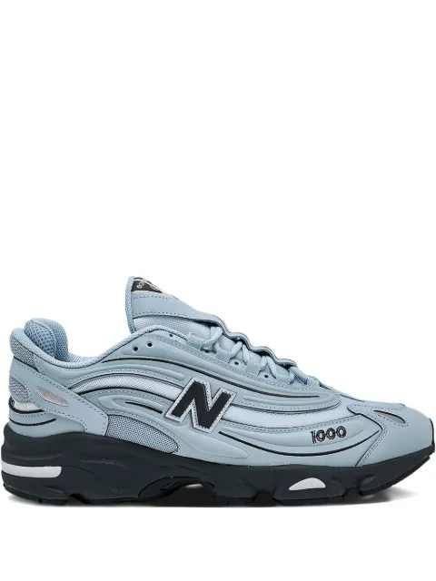 New Balance 1000 sneakers