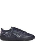 PUMA Palermo Squid Game sneakers - Blue