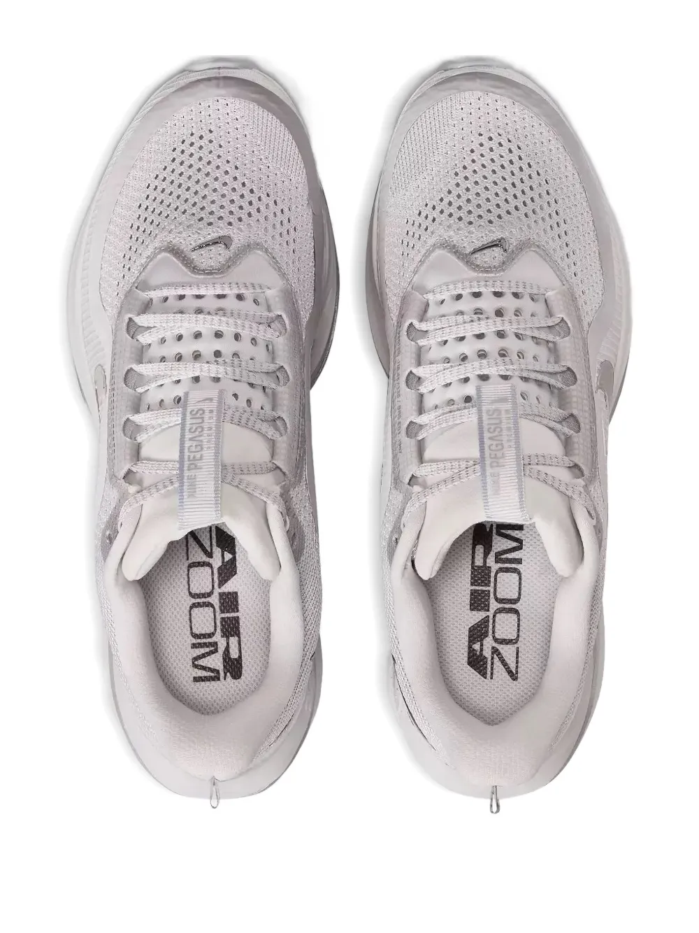 Nike Pegasus Premium Sneakers In Animal Print
