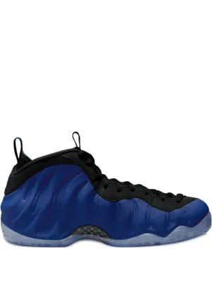 Nike Air Foamposite One 