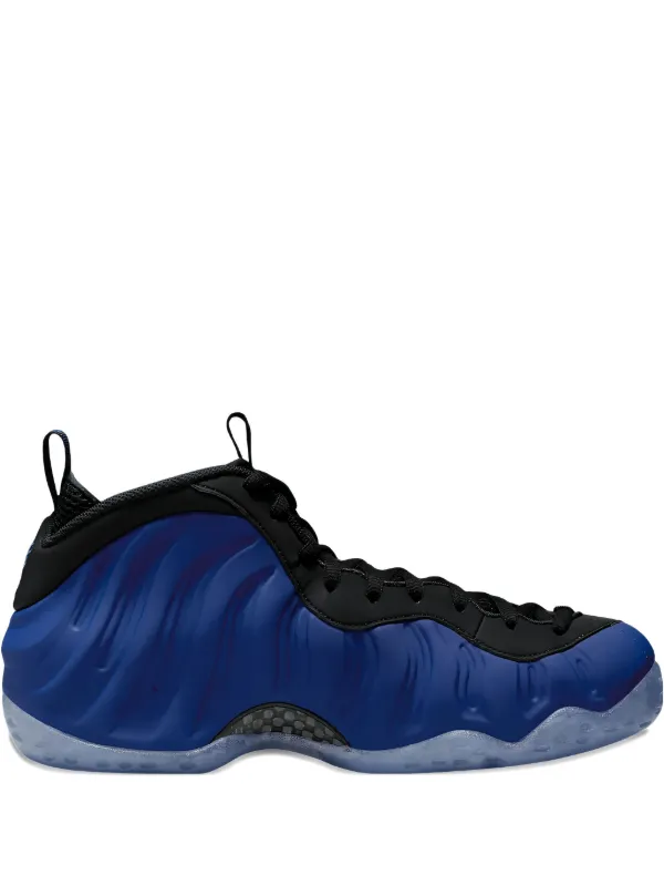 Nike One　US8.5 Foamposite Nike　Air Tênis  One Foamposite Air シューズ(男性用)