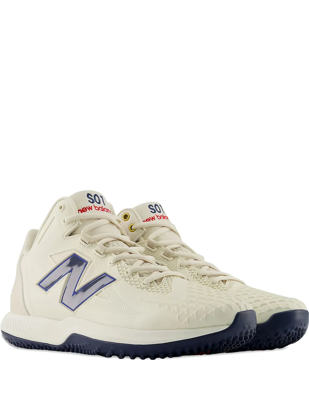 New Balance 204L "Mushroom Arid Stone" sneakers Bruin