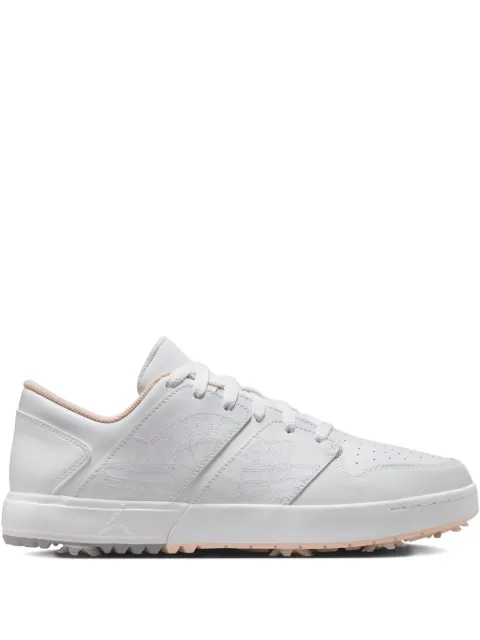 Jordan Jordan Nu Retro 1 Golf sneakers