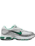 Nike Air Max Moto 2K sneakers - Silver