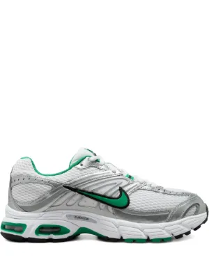 Nike Air Max Sunder WMNS 