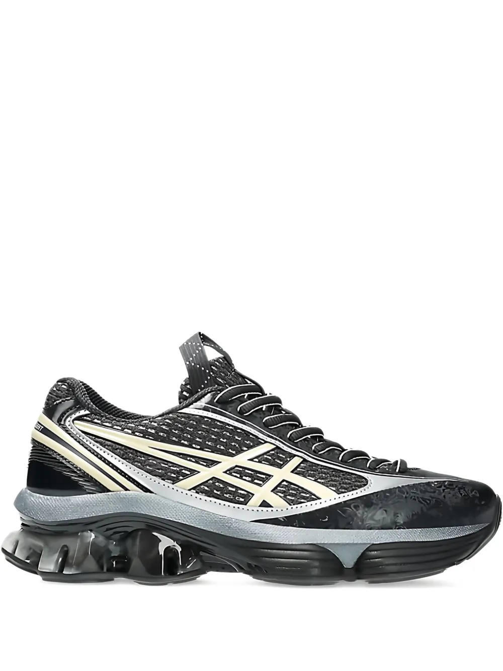 x Kiko Kostadinov GEL-Kinetic Fluent US6-S sneakers