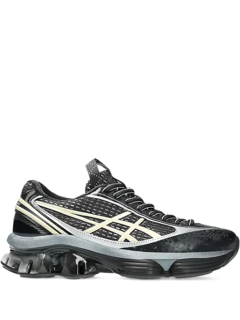 ASICS x Kiko Kostadinov GEL-Kinetic Fluent US6-S sneakers