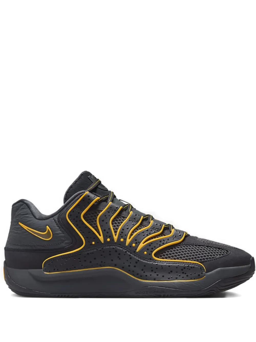 Nike Offcourt "Kobe Bryant Safety Orange" slides