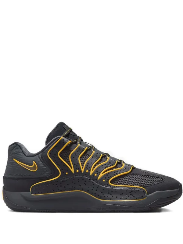✴︎D.D商品✴︎ Kids Nike Jordan 1 Low ALT (PS) 