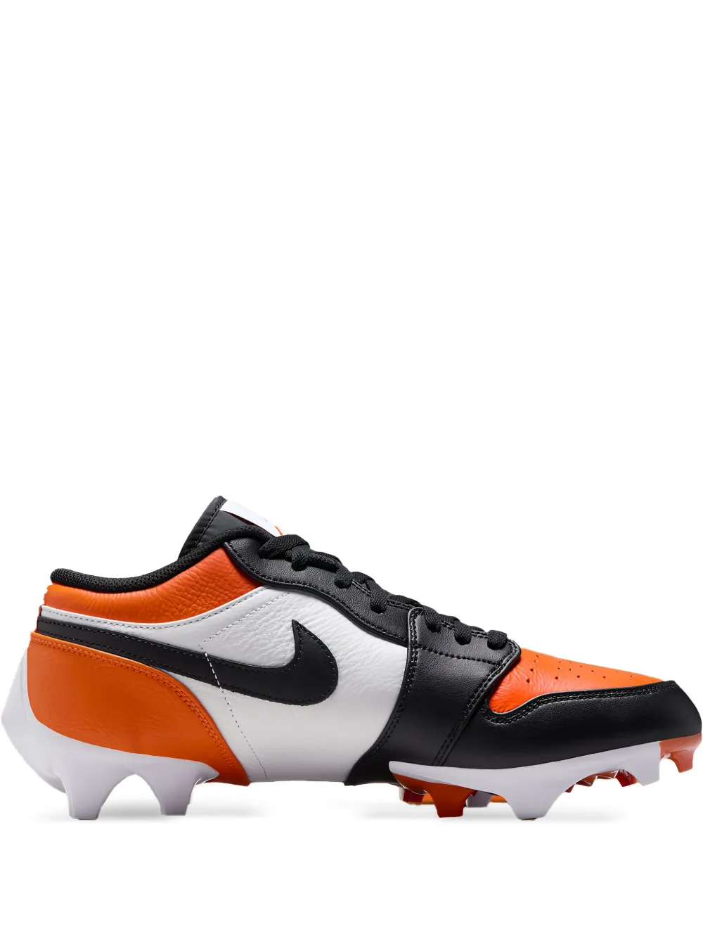 Jordan Sneakers Air Jordan 1 Low - Arancione