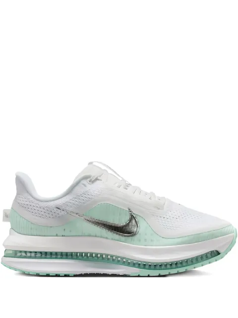 Nike Pegasus Premium sneakers