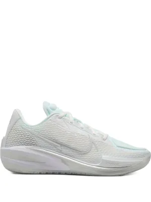 NIKE ZOOMX INVINCIBLE RUN FK3 新品　23cm Buy Nike ZOOMX Invincible Run FK3-PURE Platinum/Black-Bright MANGO