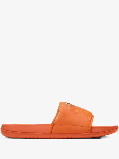 Nike نعل 'أوف كورت' "كوبي براينت - سيفتي أورانج"