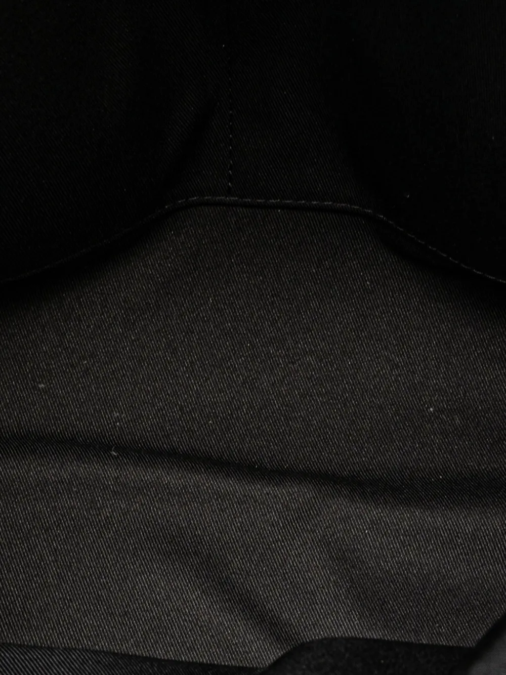 Pre-owned Louis Vuitton 2020 Damier Graphite Giant Josh Backpack In Black