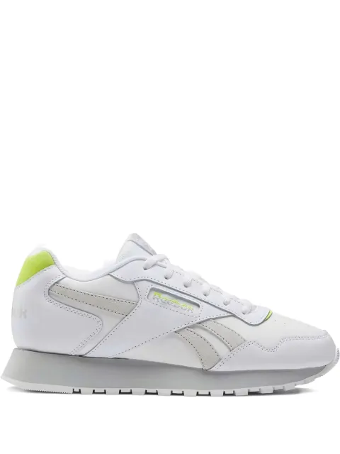 Reebok Glide "White" sneakers