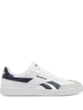 Reebok Smash Edge S ""White/Blue"" sneakers