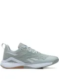 Reebok Nanoflex Tr ""Light Green"" sneakers