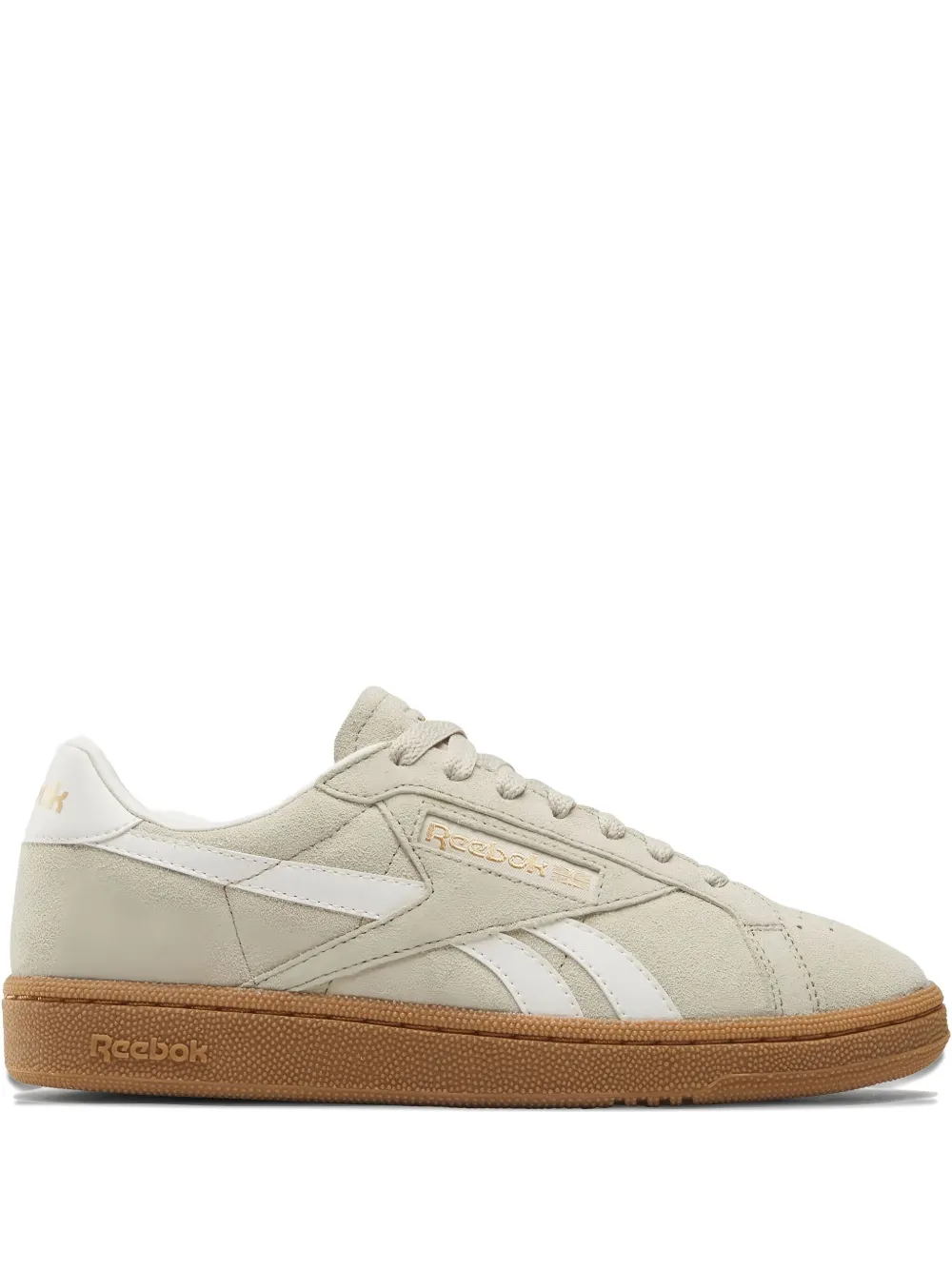 Reebok Club C Grounds Uk "Off White" sneakers Neutrals