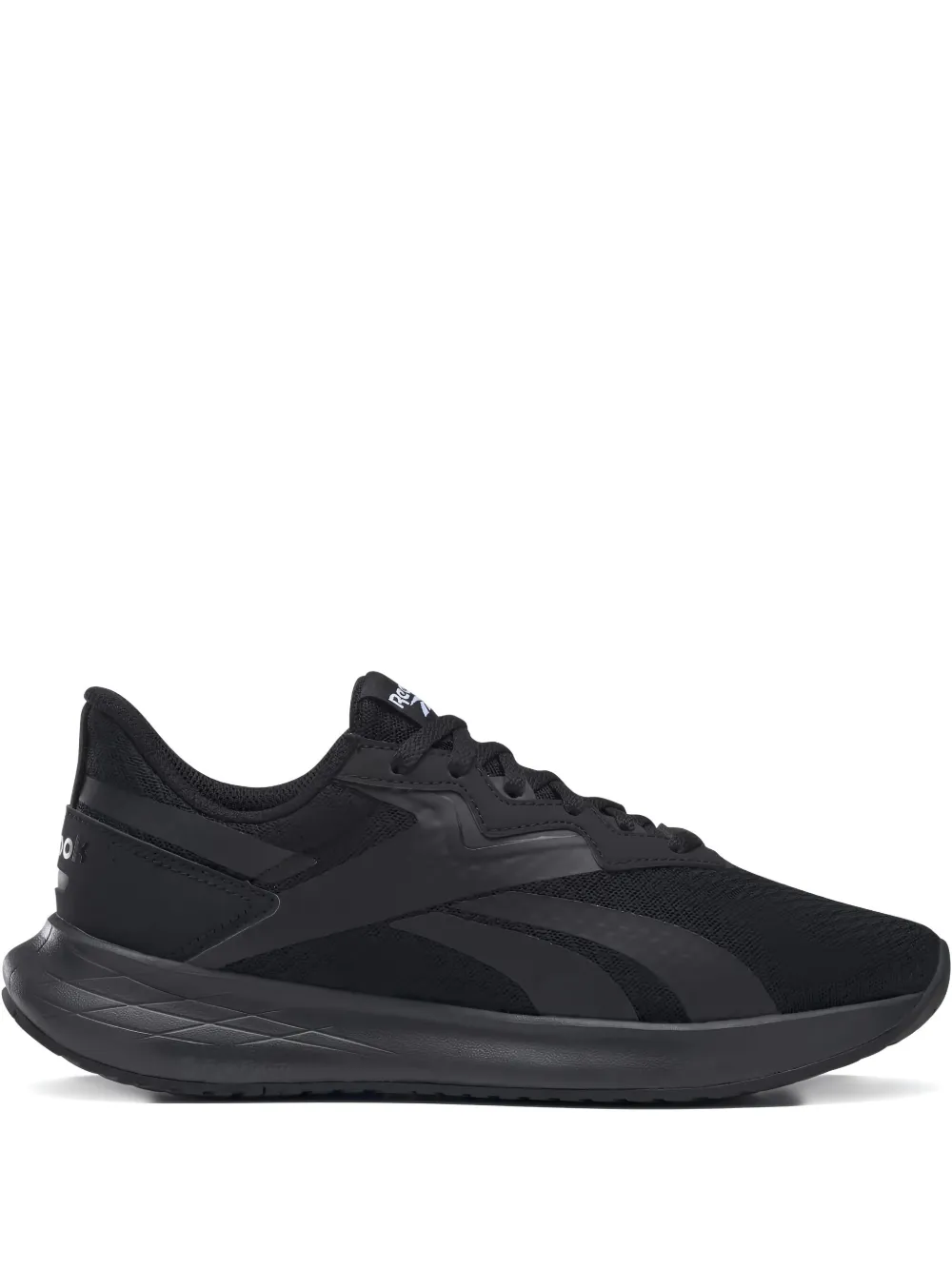 Reebok Energen Plus 2 "Black" sneakers
