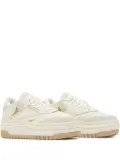 Reebok Club C Extra ""White/Beige"" sneakers - Neutrals