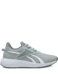 Reebok Lite Plus 3 ""Grey/White"" sneakers