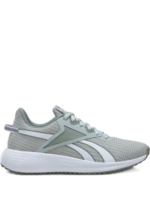 Reebok Lite Plus 3 "Grey/White" sneakers