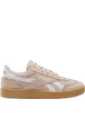 Reebok Smash Edge ""Pink"" sneakers