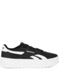 Reebok Court Advance Surge ""Black/White"" sneakers