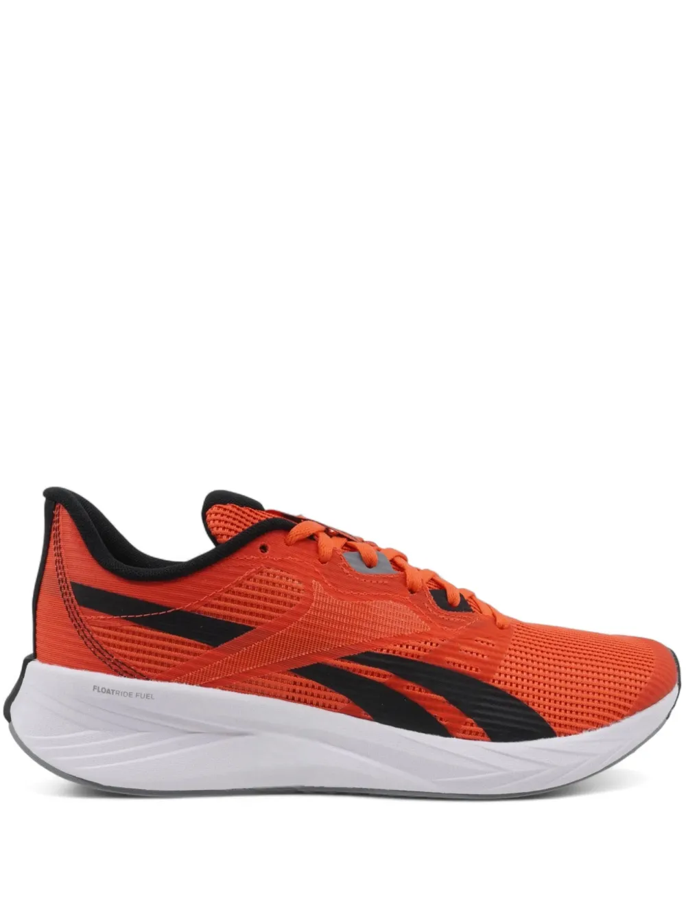 Reebok Energen Tech Plus "Orange" sneakers