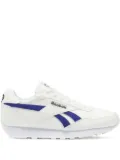 Reebok Rewind Run ""White/Blue"" sneakers