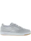 Reebok Club C 85 ""Grey"" sneakers