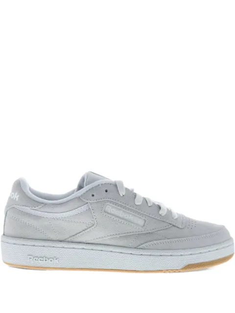 Reebok Club C 85 "Grey" sneakers