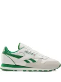 Reebok Classic Leather 1983 ""White/Green"" sneakers