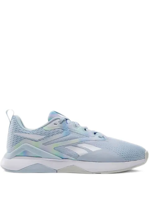 Reebok tenis Nanoflex Tr 2 "Light Blue"